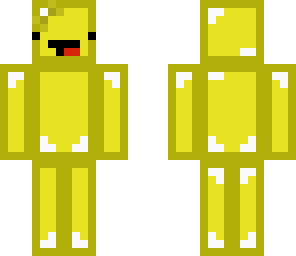 edited shiney