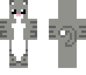 pussy cat