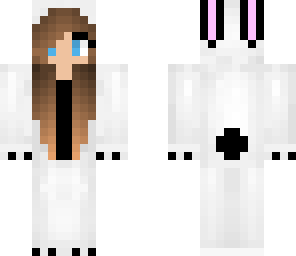 bunny