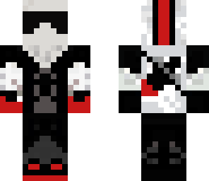 kill