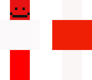candy man