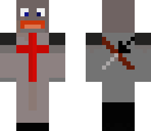 sir lancelot
