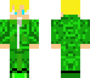 gohan