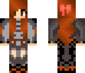 halloween girl
