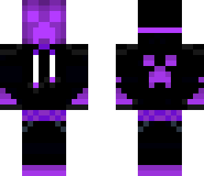 demonic-creeper by ap