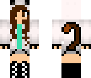 sara skin san