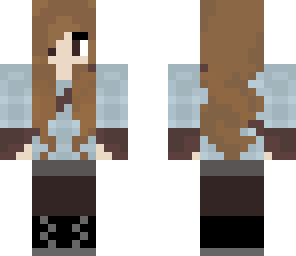 maze runner girl