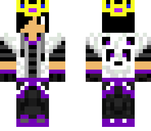 theshadowreigns