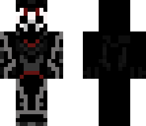 darth