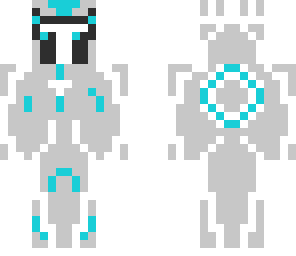 tron