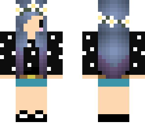 chibiiii