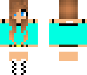 alyssa