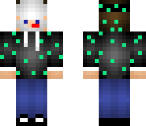 mrxereon derp v2