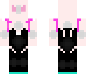 spider gwen