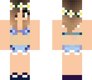 nightclub girl