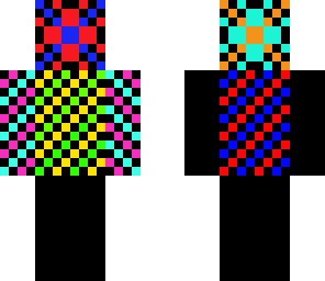 natalitaa rainbow