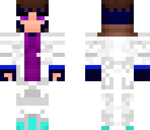 cosmiccortex3d unfinished