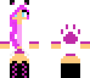 edi of the panda blue and yellow pandas