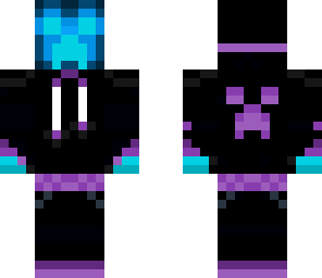 demonic-bpcreeper by ap