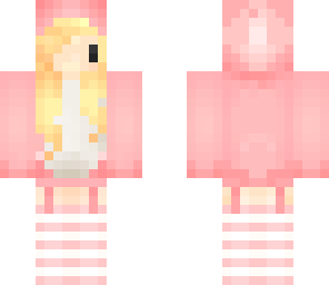 mc chibi pjs