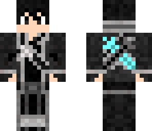 kirito