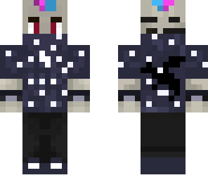 hiaguix_pvp