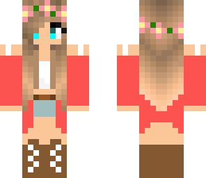 edit of summergirl