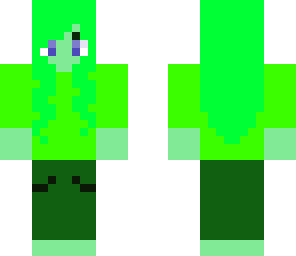 jadeite