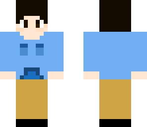 marctardor