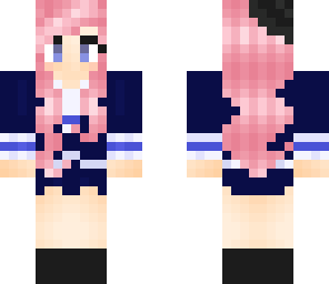 ldshadowlady edit hope you enjoy