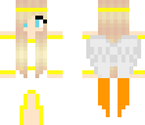 fgf