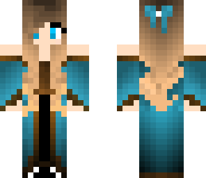 i edited the inside of the legs
