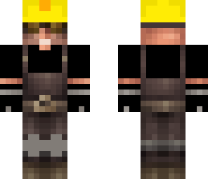 engineer