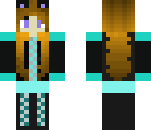 fallenkitty2