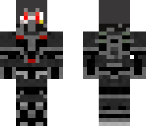 darth malgus