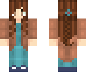 doctor who oc ---- jane smith