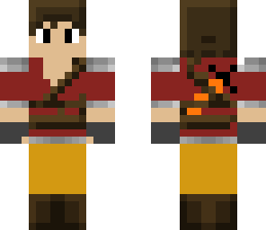 assassin