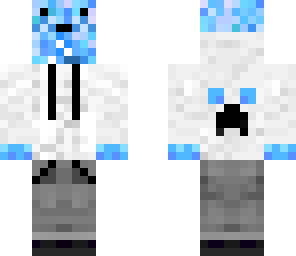 taurtis creeper