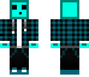 slimeboy