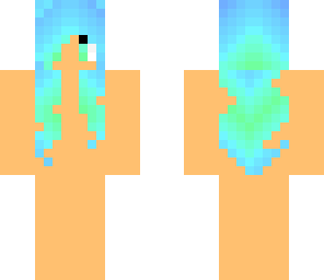 static hair base
