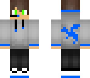 hashtag swag drago gamer