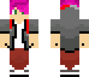 fozzy 2