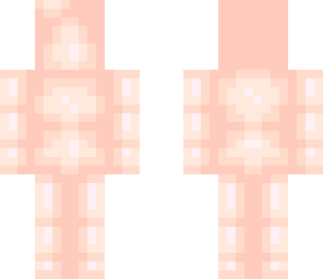 skin base edited