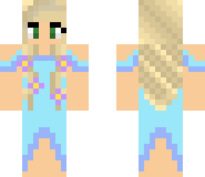 holiday dress edit
