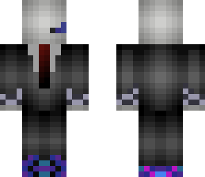 slender gamer