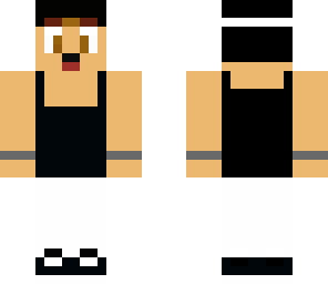jhonnyxgame