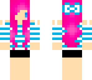  chibi edit