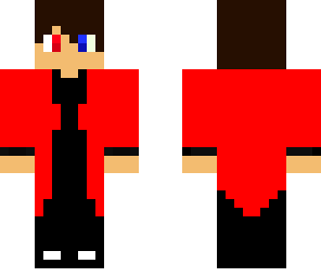 no copy