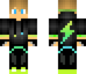 greenie