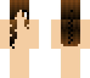 hair base 8